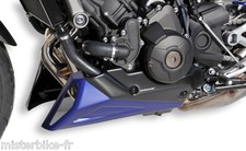 Sabot Moteur Ermax YAMAHA MT 09/FZ 9 2014/2015 14/16 8902XX117