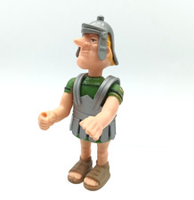 Play Asterix - Légionnaire