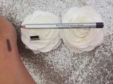 COLORSTAY CRAYON SOURCILS SEMI PERMANENT WATERPROOF POUR BRUNE 03 BRUN foncé