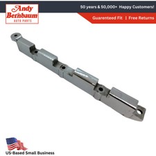 Moulure De Grille Verticale