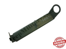 Support FT-515 pour GRC9 post