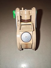 GROUPE CAFE Z 4000 diam. 38