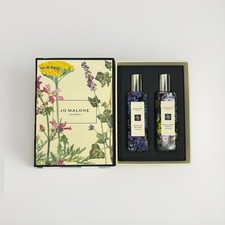 Jo Malone "The Highlands"