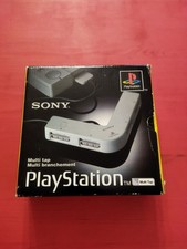 Officielle Sony Playstation