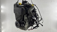 Moteur RENAULT GRAND SCENIC 3