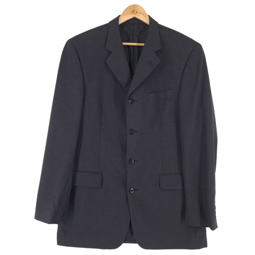 Joop veste blazer - homme, en