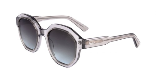 Lunettes soleil pepe jeans - soleil,