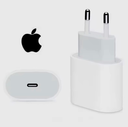 Apple adaptateur secteur - apple,