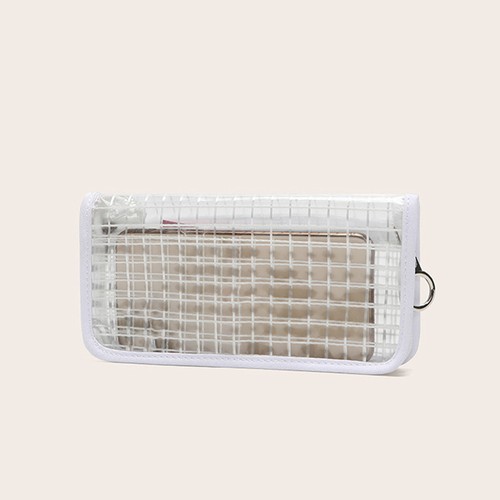 Sac téléphone portable pour - sac,