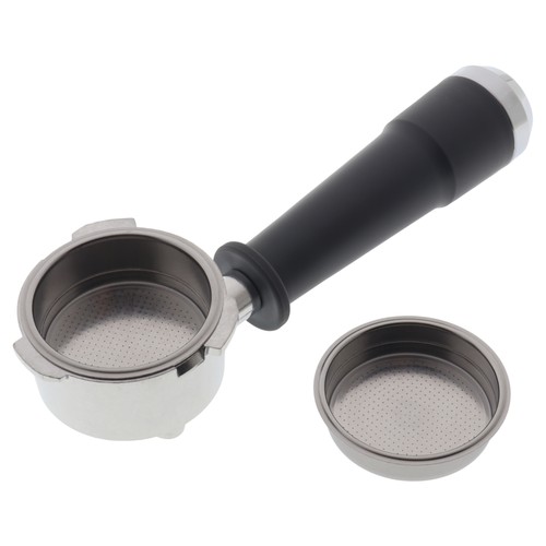 Braccetto porte filtre pour - porte-filtre,
