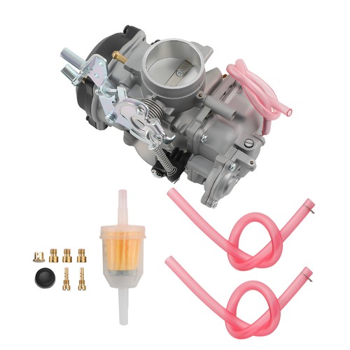 40mm carburateur for - 40mm,