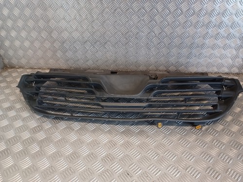 Grille calandre avant - ,
