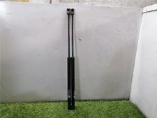 Amortisseur Hayon Peugeot 307 s1 2001 062005 20 xs 20 ltr 79 kw hdi fap