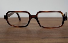 Montures de lunettes Vintage