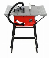 Scie Circulaire De Table 2800