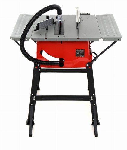 Scie circulaire table 2800 - de,