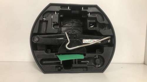 Cric citroen phase 1 - cric,