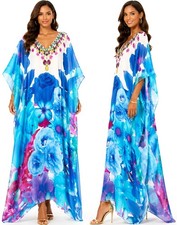 Kaftan signature victoria - kaftan,