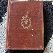 L' ILLUSTRATION L' album de la guerre : 1914-1919 Tome 2 1917