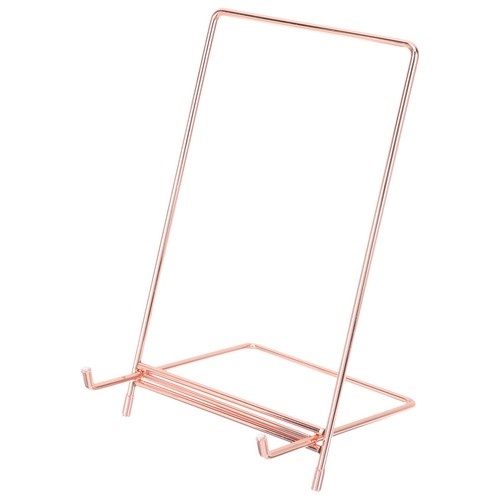 Porte livre recettes - , porte-livre