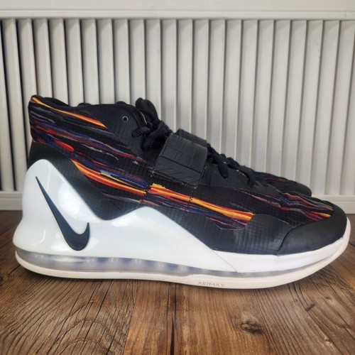 Nike air force - air, max
