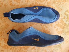 Chaussures aquatiques - mer - plage -voile snorkeling / plongée Nike play P38 BE