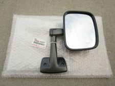 Rétroviseur extérieur RH/LH