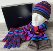 Ensemble De Boîte Paul Smith