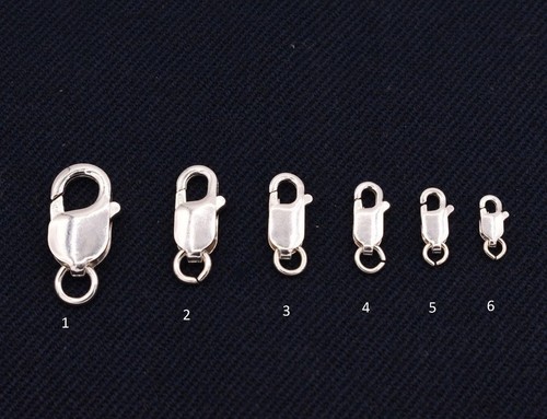 Solide véritable argent - solide,