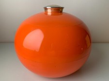 BAC A GLACONS - SPACE AGE -