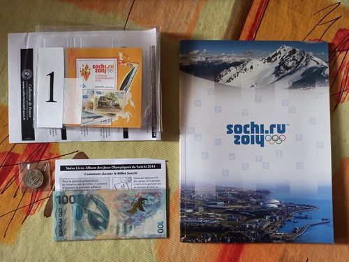 Rare collection de timbres - -,