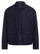 Polo Ralph Lauren Clybourn