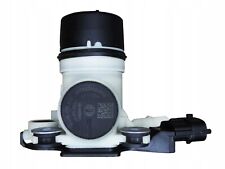 Fiat Ducato 2.3D MultiJet