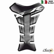 Protection Du Réservoir