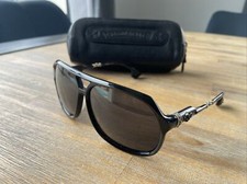 lunettes de soleil homme