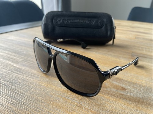 Lunettes soleil homme - soleil,