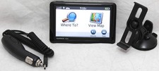 Garmin Nuvi 1490 GPS