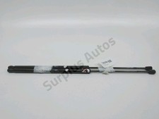VERIN HAYON 9806879080 CITROEN C4 PICASSO 2 phase 1 (04/2013 06/2017)