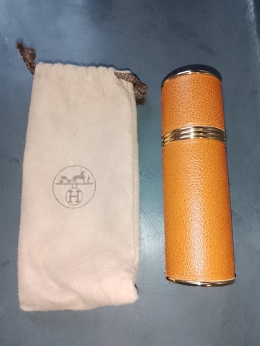 Parfum caleche hermès avec - hermÈs,