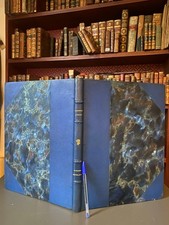 Charles MAURRAS & Joanny