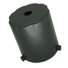 Nice GB-400 Studio Strobe