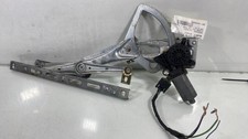 Leve vitre electrique avant droit MERCEDES CLASSE CLK 208 PHASE 1 CABRIOLET