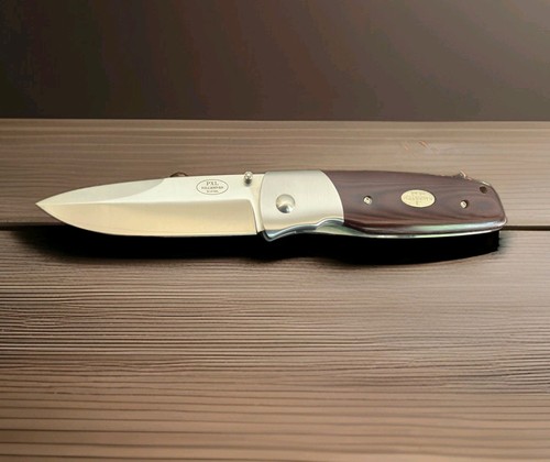 Fallkniven pxl linerlock - fallkniven,