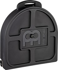 Meinl Cymbals Etui trolley