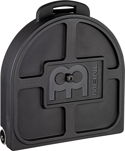Meinl cymbals etui trolley - meinl,