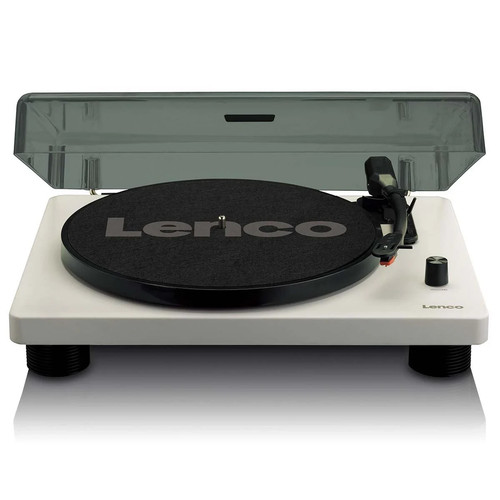 Lenco 50gy platine - lenco,