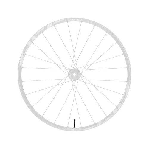 Zipp valve remplacement - zipp, de