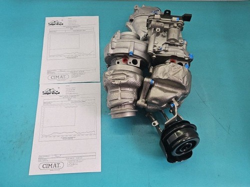 Mercedes benz w222 2018 - s,