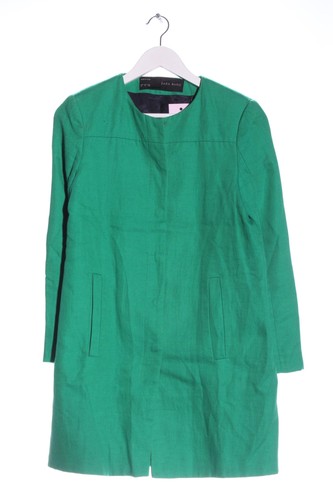 Zara basic manteau saison - basic,