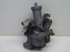 carburateur origine de DAELIM